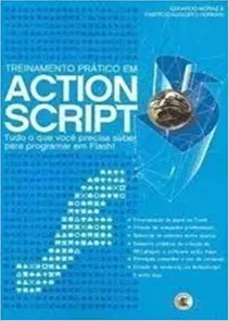 Treinamento Prático em Action Script