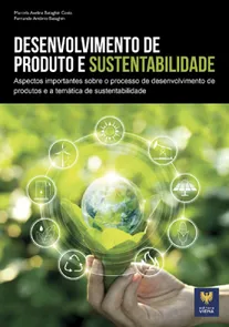 Desenvolvimento De Produto E Sustentabilidade