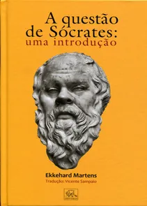 Questão de Sócrates, A - Uma Introdução