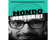 Mondo Massari - Entrevistas, Resenhas, Divagações & Etc.