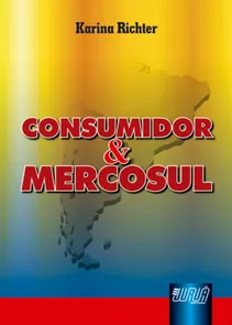 Consumidor e Mercosul