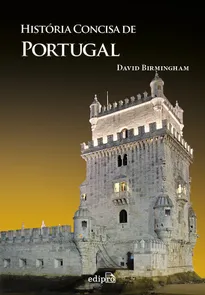Historia Concisa De Portugal