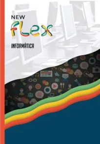 New Flex - Internet 12