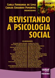Revisitando a Psicologia Social