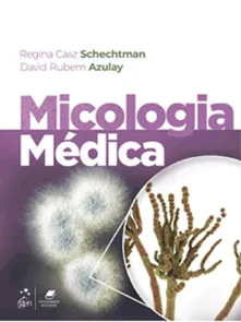 Micologia Médica