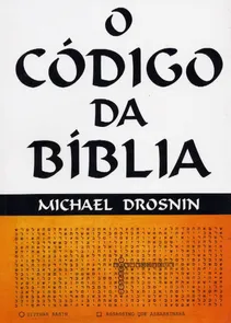 O Código da Bíblia I