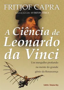 Ciencia De Leonardo Da Vinci, A