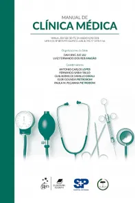 Manual de Clínica Médica