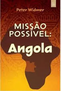Missão Possível: Angola