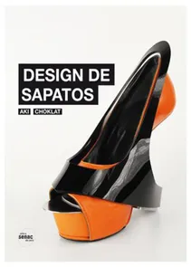 Design de Sapatos