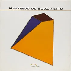 Manfredo de Souzanetto