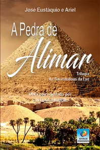 Pedra De Alimar, A