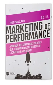 Marketing De Performance