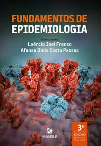 Fundamentos De Epidemiologia