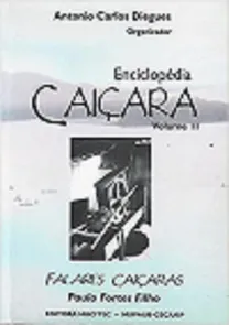 Enciclopédia Caiçara - Volume II