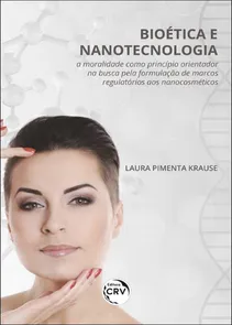 Bioética e Nanotecnologia