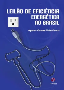 Leilao De Eficiencia Energetica No Brasil