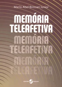 Memoria Teleafetiva