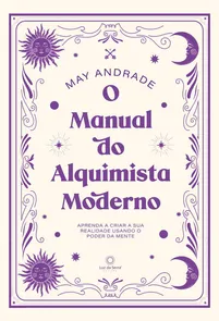 Manual do Alquimista Moderno, O