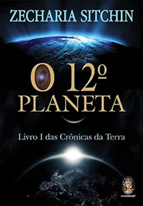 12º Planeta, O