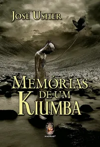 Memorias de um Kiumba