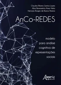Anco-Redes