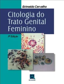 Citologia Do Trato Genital Feminino