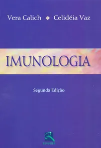 Imunologia
