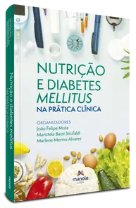 Nutrição E Diabetes Mellitus Na Prática Clínica