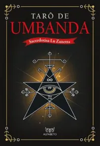 Tarô De Umbanda