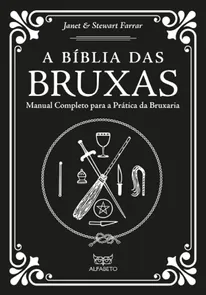 Bíblia Das Bruxas, A